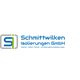 Schmittwilken Isolierungen GmbH,  Wärme-, Kälte-, Schall- und Brandschutzisolierungen