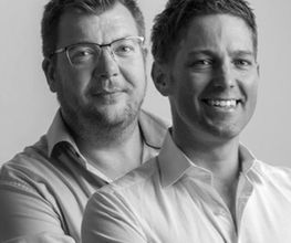 HDI Versicherungen:  Probson & Schäfer