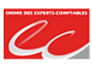 Execo Conseil