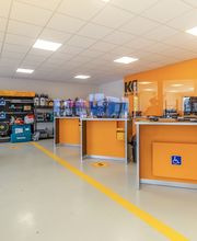 Kiloutou Corbeil-Essonnes image 7