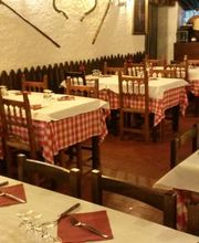 Restaurant La Llar de Foc imagen 12