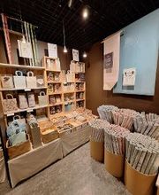 Søstrene Grene image 1