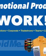 EmbroidMe Huntington, WV image 13