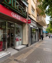 GAES Lleida Prat de la Riba imagen 14