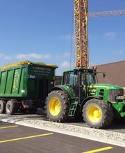 F. Frossard & Fils Bild 12