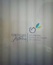 IDEE HALLES COIFFURE image 3