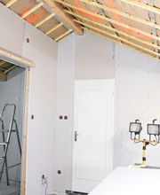 TMD Trocken- und Montagebau Dankert Bild 1