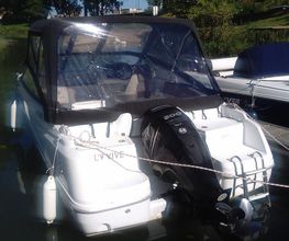 Chalon Nautic image 5