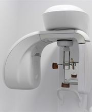 Bienestar Dental imagen 1