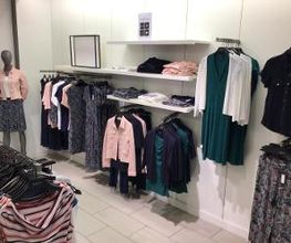 zero Store Bild 10