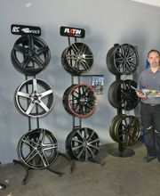 Reifen Express Inh. Michael Klein Bild 8