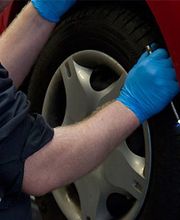 BSB Automobiles image 1