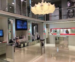 Ottica Manna, Piazza Roma immagine 1