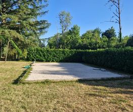 Les Varennes image 10