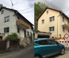 AL Bauunternehmung GmbH Bild 15