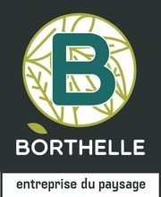 Borthelle Fleurs Entretien image 1
