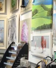 Gallery Cliente