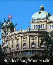 Kästli & Co. AG Bild 7