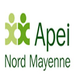 Foyer de la Passerelle