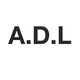A.D.L