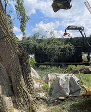 Michel S.K.M. GmbH Bild 3