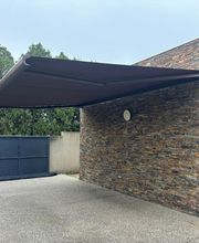 ACS Fermetures image 6