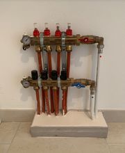 Eco Solutions image 3