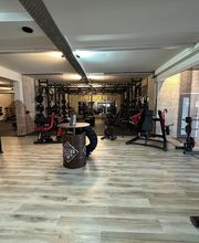 Fit-Inn Trier Bild 11