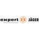 expert Jäger Zeitz