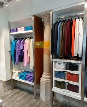 Robe di Kappa 255 Venezia immagine 2