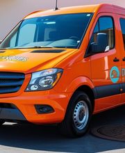 Desatranques urgentes en Granada (Desatascos Sierra Nevada) imagen 2