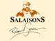 Salaisons Roland Serin
