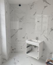 Decorenove77 image 20