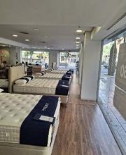 Tienda Flex by Noctalia imagen 7