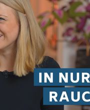 Hypnosecoach.BERLIN | Daniel Zivkovic Bild 14