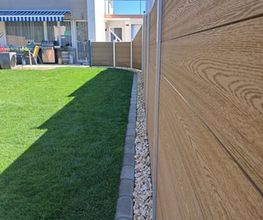 Zeder Gartenbau GmbH Bild 12