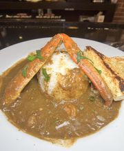 Nola Jane Restaurant & Bar image 1