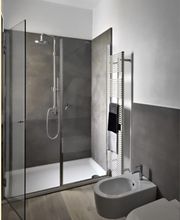 Mathias Thümmel Design in Stein Bild 1