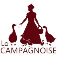 La Campagnoise