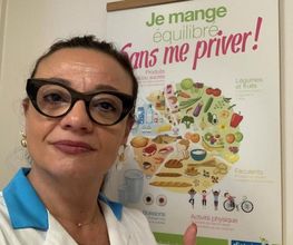 Dietplus Beaune image 16