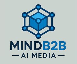 Logo_MindB2B_AI_Media_GmbH.png