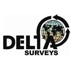 Delta Surveys