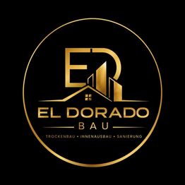 El Dorado