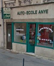 Auto Ecol'Anye image 3