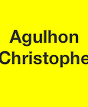Agulhon Christophe image 2