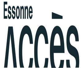 Essonne Accès image 13
