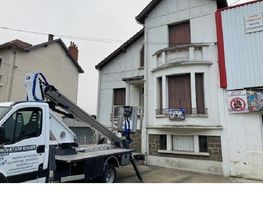 Rénovation Rodier Eddy image 10