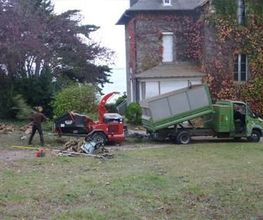 Gestin Environnement image 12