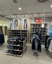 JEANS FRITZ Bild 17