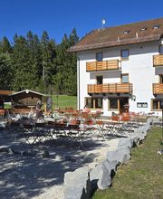 pfefferHÄUSL Wohlfühl-Pension & Restaurant Bild 14